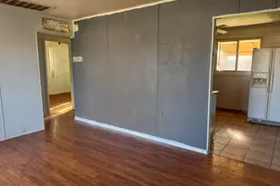 4949 W Stella Ave, Glendale, AZ 85301 - Photo 3