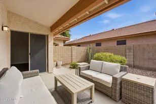 4619 E Adobe Dr, Phoenix, AZ 85050 - Photo 15