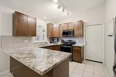 4619 E Adobe Drive, Phoenix, AZ 85050 - Photo 11