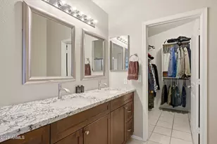 4619 E Adobe Dr, Phoenix, AZ 85050 - Photo 9