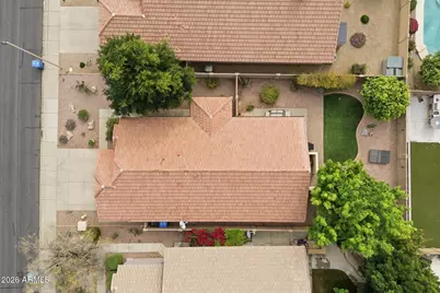 4619 E Adobe Drive, Phoenix, AZ 85050 - Photo 23