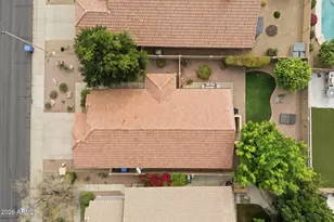 4619 E Adobe Dr, Phoenix, AZ 85050 - Photo 23