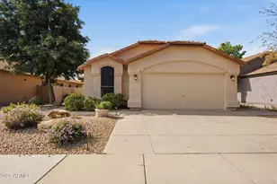 4619 E Adobe Dr, Phoenix, AZ 85050 - Photo 19