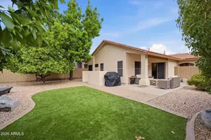 4619 E Adobe Dr, Phoenix, AZ 85050 - Photo 1