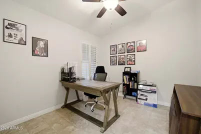 4619 E Adobe Drive, Phoenix, AZ 85050 - Photo 17