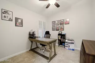 4619 E Adobe Dr, Phoenix, AZ 85050 - Photo 17