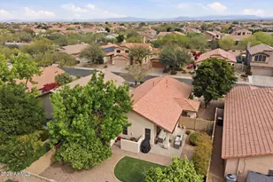 4619 E Adobe Dr, Phoenix, AZ 85050 - Photo 21