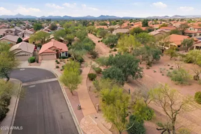 4619 E Adobe Drive, Phoenix, AZ 85050 - Photo 29