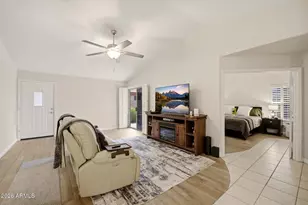 4619 E Adobe Dr, Phoenix, AZ 85050 - Photo 7