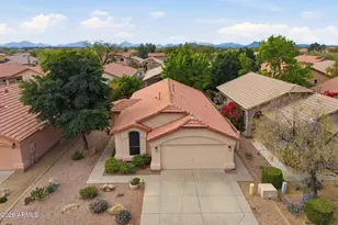 4619 E Adobe Dr, Phoenix, AZ 85050 - Photo 5