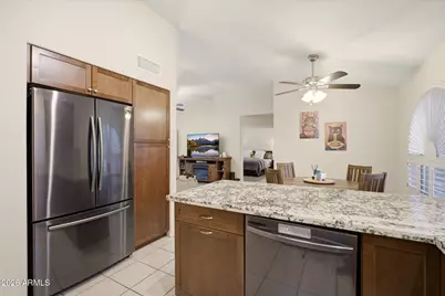 4619 E Adobe Drive, Phoenix, AZ 85050 - Photo 13