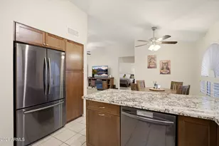 4619 E Adobe Dr, Phoenix, AZ 85050 - Photo 13