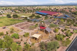 4619 E Adobe Dr, Phoenix, AZ 85050 - Photo 27