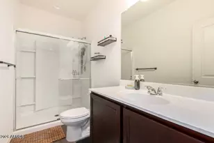 2376 E Rosario Mission Dr, Casa Grande, AZ 85194 - Photo 11