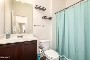 2376 E Rosario Mission Dr, Casa Grande, AZ 85194 - Photo 13