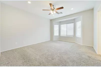 14632 W Evans Drive, Surprise, AZ 85379 - Photo 17