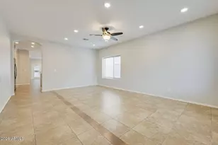 14632 W Evans Dr, Surprise, AZ 85379 - Photo 9