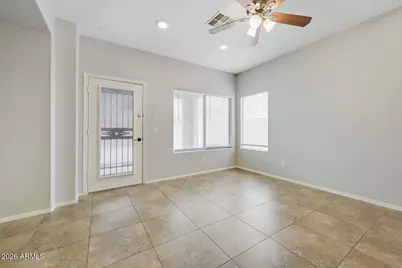 14632 W Evans Drive, Surprise, AZ 85379 - Photo 5