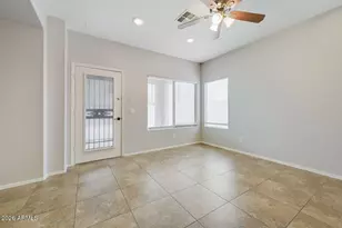 14632 W Evans Dr, Surprise, AZ 85379 - Photo 5