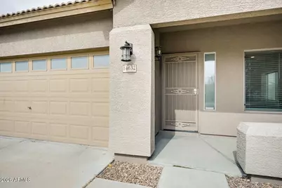 14632 W Evans Drive, Surprise, AZ 85379 - Photo 3