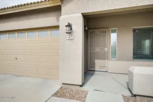 14632 W Evans Dr, Surprise, AZ 85379 - Photo 3