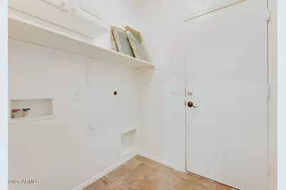 14632 W Evans Drive, Surprise, AZ 85379 - Photo 25