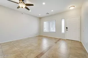 14632 W Evans Dr, Surprise, AZ 85379 - Photo 7