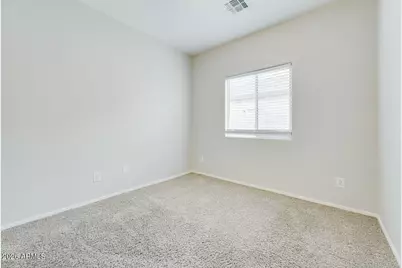 14632 W Evans Drive, Surprise, AZ 85379 - Photo 21