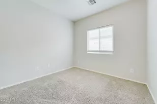 14632 W Evans Dr, Surprise, AZ 85379 - Photo 21