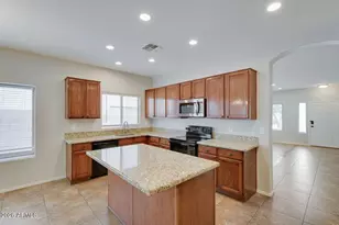 14632 W Evans Dr, Surprise, AZ 85379 - Photo 13