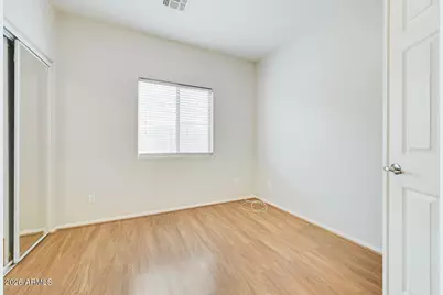 14632 W Evans Drive, Surprise, AZ 85379 - Photo 23