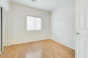 14632 W Evans Dr, Surprise, AZ 85379 - Photo 23