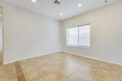 14632 W Evans Drive, Surprise, AZ 85379 - Photo 11