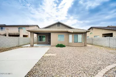 14632 W Evans Drive, Surprise, AZ 85379 - Photo 27