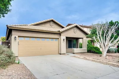 14632 W Evans Drive, Surprise, AZ 85379 - Photo 1