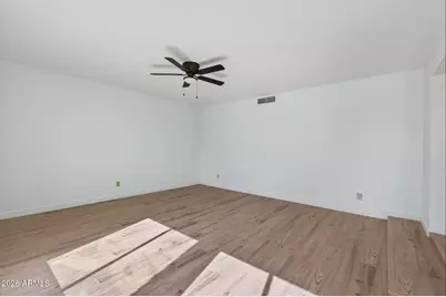 2822 E Yucca Street, Phoenix, AZ 85028 - Photo 27