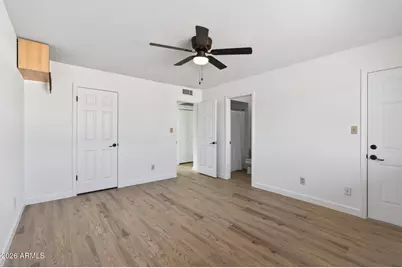 2822 E Yucca Street, Phoenix, AZ 85028 - Photo 19