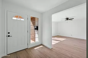 2822 E Yucca St, Phoenix, AZ 85028 - Photo 5