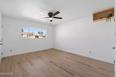 2822 E Yucca Street, Phoenix, AZ 85028 - Photo 17