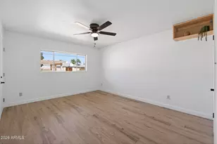 2822 E Yucca St, Phoenix, AZ 85028 - Photo 17