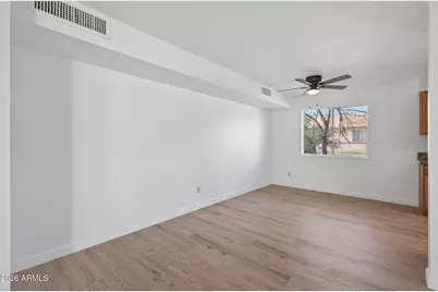 2822 E Yucca Street, Phoenix, AZ 85028 - Photo 11