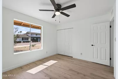 2822 E Yucca Street, Phoenix, AZ 85028 - Photo 35