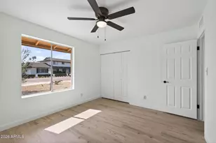 2822 E Yucca St, Phoenix, AZ 85028 - Photo 35