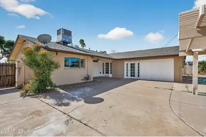 2822 E Yucca Street, Phoenix, AZ 85028 - Photo 47