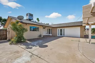 2822 E Yucca St, Phoenix, AZ 85028 - Photo 47