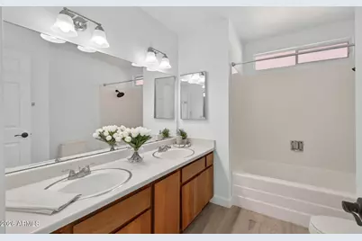 2822 E Yucca Street, Phoenix, AZ 85028 - Photo 33