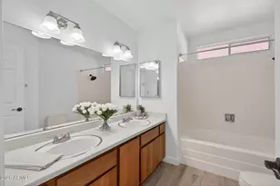 2822 E Yucca St, Phoenix, AZ 85028 - Photo 33