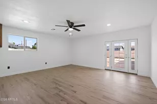 2822 E Yucca St, Phoenix, AZ 85028 - Photo 29