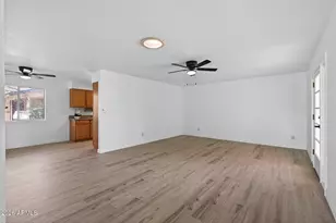 2822 E Yucca St, Phoenix, AZ 85028 - Photo 7