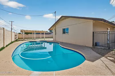 2822 E Yucca Street, Phoenix, AZ 85028 - Photo 51